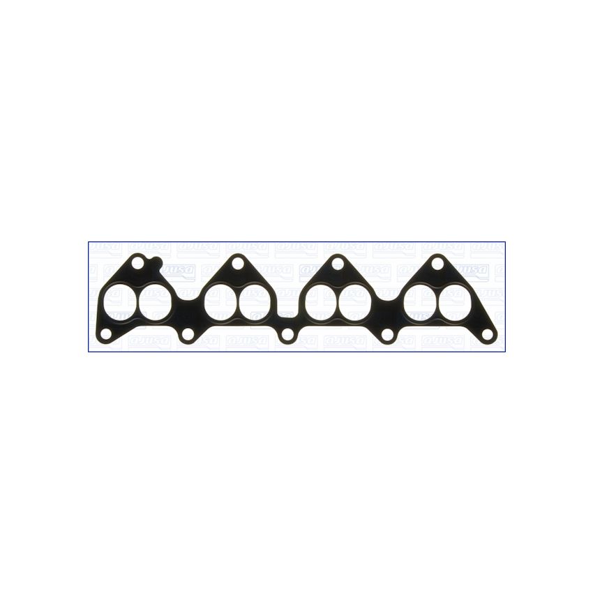 USZCZELKA KOLEKTORA SSĄCEGO AJUSA 13133900 TOYOTA 1.6 CARINA E 95-97