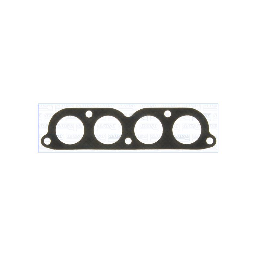 USZCZELKA KOLEKTORA SSĄCEGO AJUSA 00757700 VW 1.6 AEK,AFT 94-