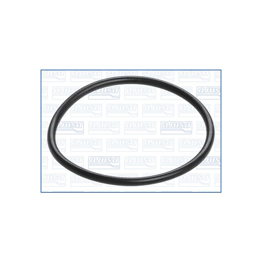 USZCZELKA KOLEKTORA SSĄCEGO AJUSA 13119300 OPEL 2.6 81-94