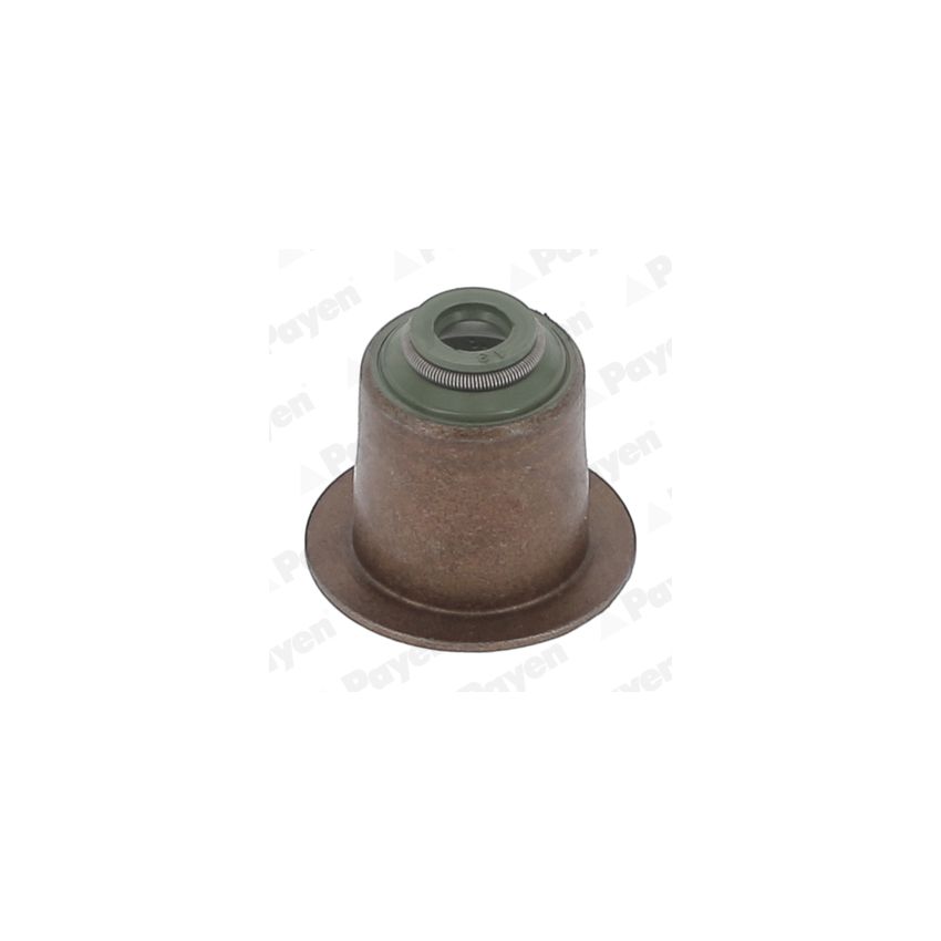 USZCZELNIACZ ZAWOROWY PAYEN PA6095 BMW 2.0-4.0TD 98-