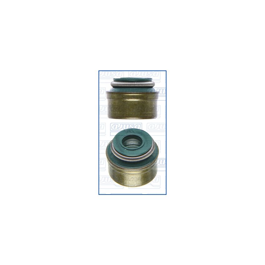 USZCZELNIACZ ZAWOROWY AJUSA 12021100 VW 1.2-3.6 94-