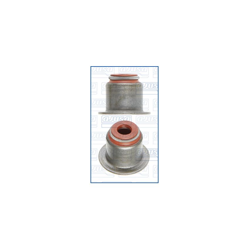 USZCZELNIACZ ZAWOROWY AJUSA 12022400 PSA 1.4-1.6HDI 02-