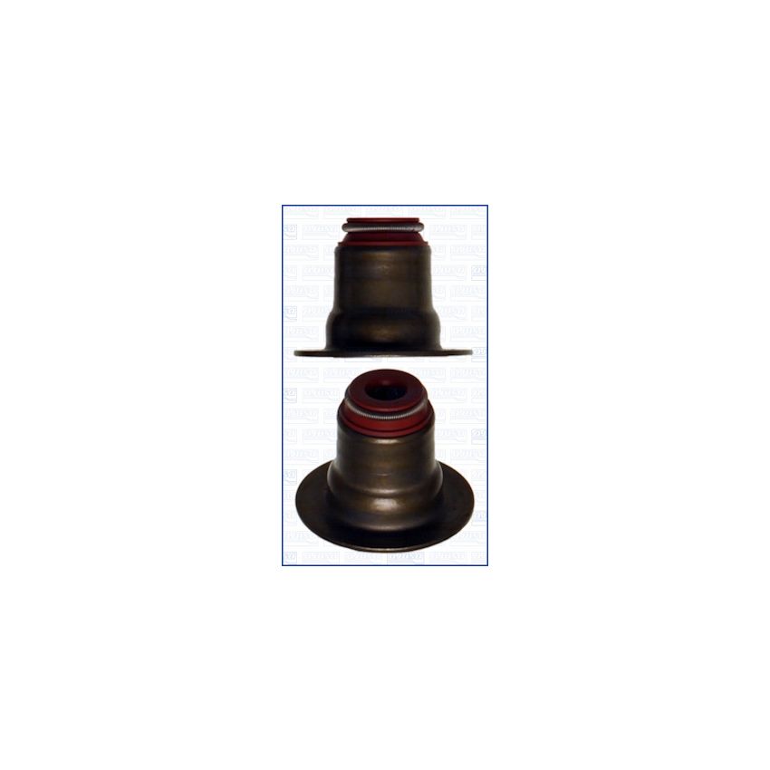 USZCZELNIACZ ZAWOROWY AJUSA 12022000 PSA 1.4-1.6HDI 01-