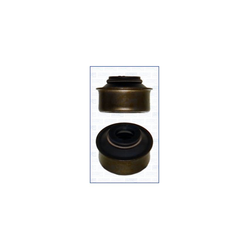 USZCZELNIACZ ZAWOROWY AJUSA 12018600 DAEWOO 1.4-1.8 00-
