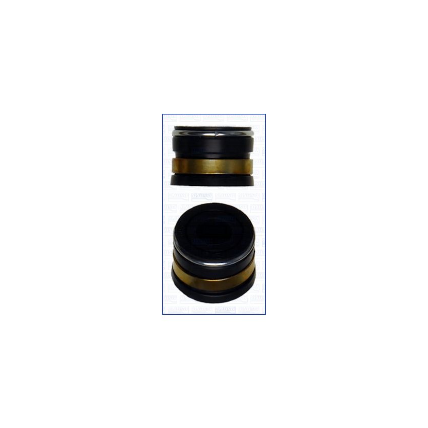 USZCZELNIACZ ZAWOROWY AJUSA 12013200 CUMMINS 4BT3.9