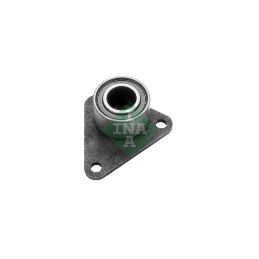 NAPINACZ PASKA INA 532042310 VOLVO 2.0-2.9 90-96