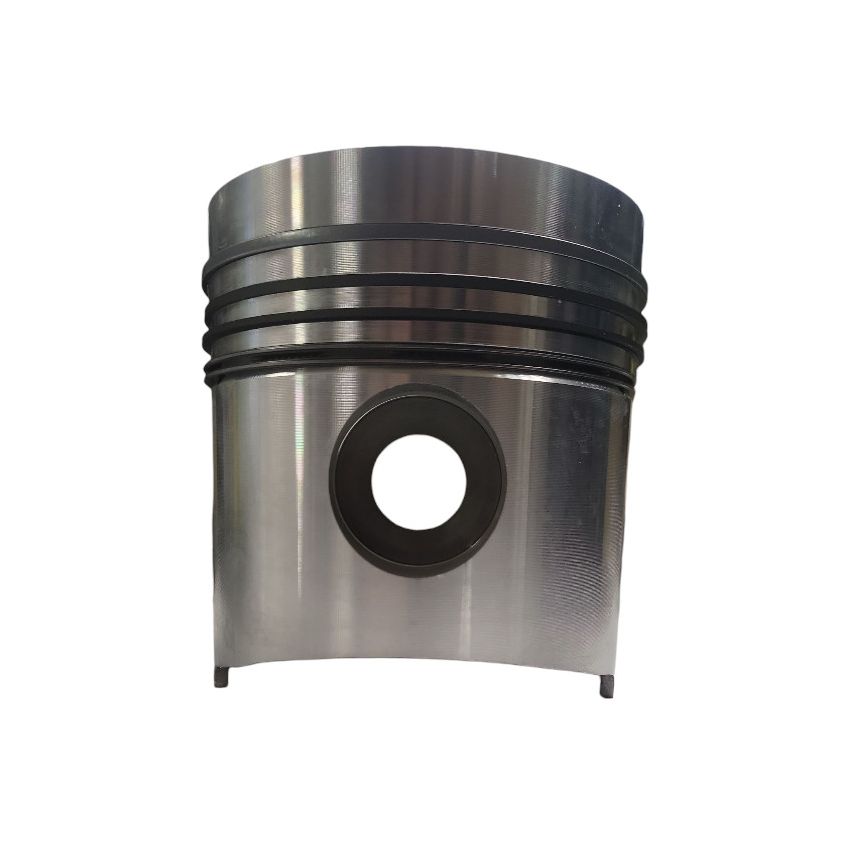 TŁOK GOETZE 8727960010 STD MWM D226 35mm78-