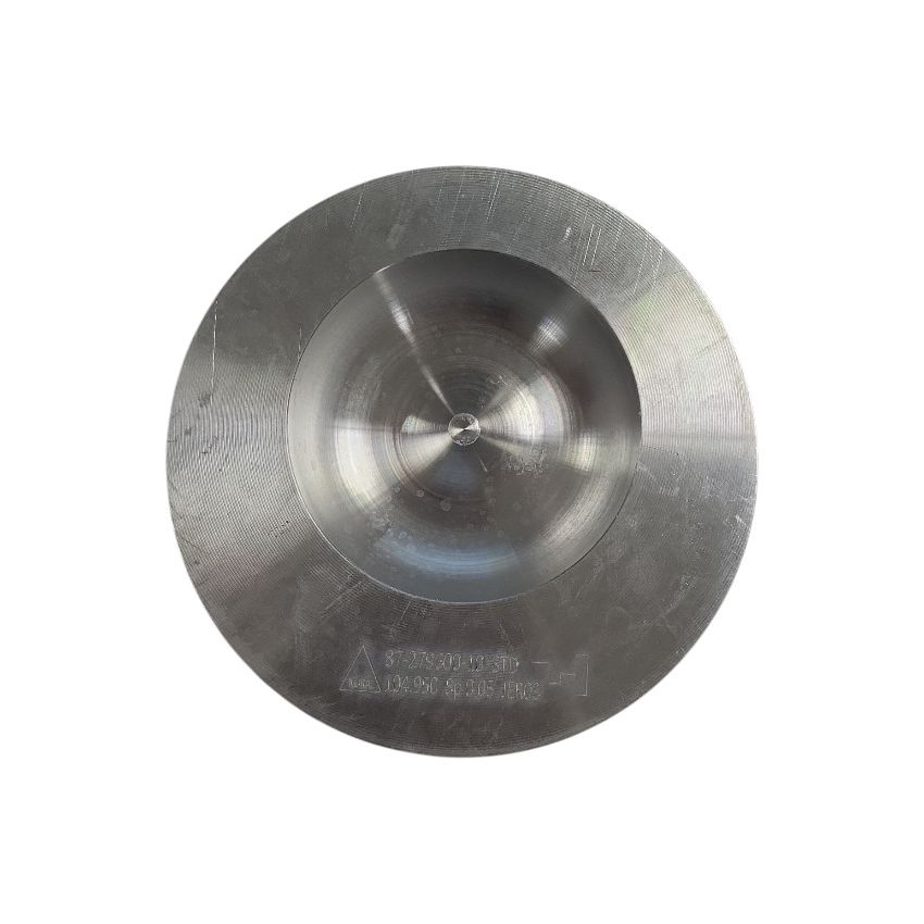 TŁOK GOETZE 8727960010 STD MWM D226 35mm78-
