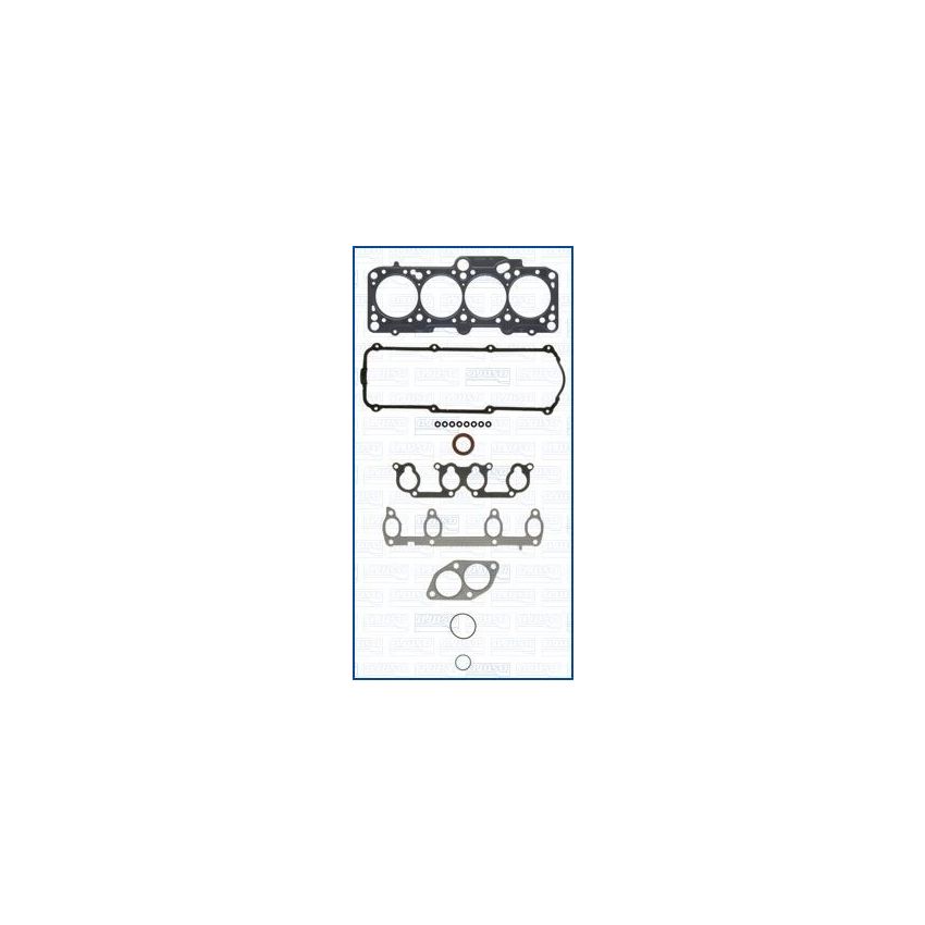 KOMPLET USZCZELEK GŁOWICY AJUSA 52139800 VW 1.6 94