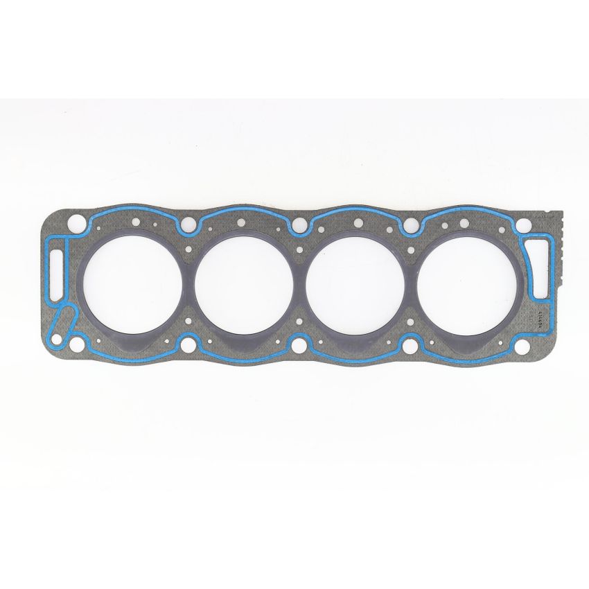 USZCZELKA GŁOWICY CORTECO 414404P PSA 1.7D XUD7 1.52m 83-