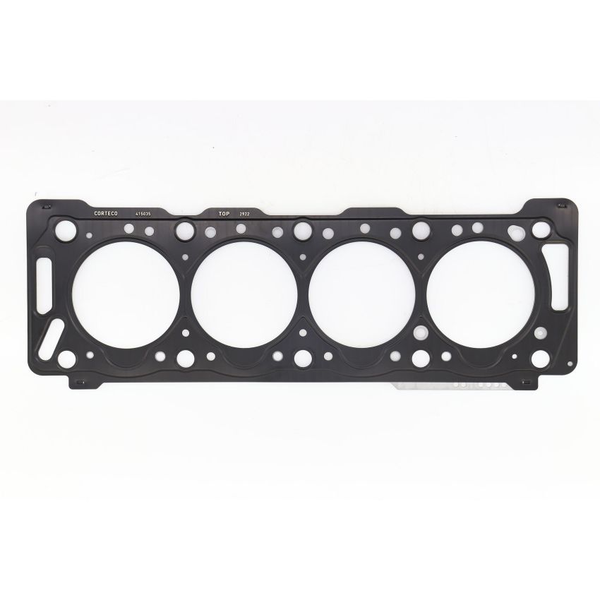 USZCZELKA GŁOWICY CORTECO 415035P PSA 1.9D DAEWOO 8 stal 4o 98-