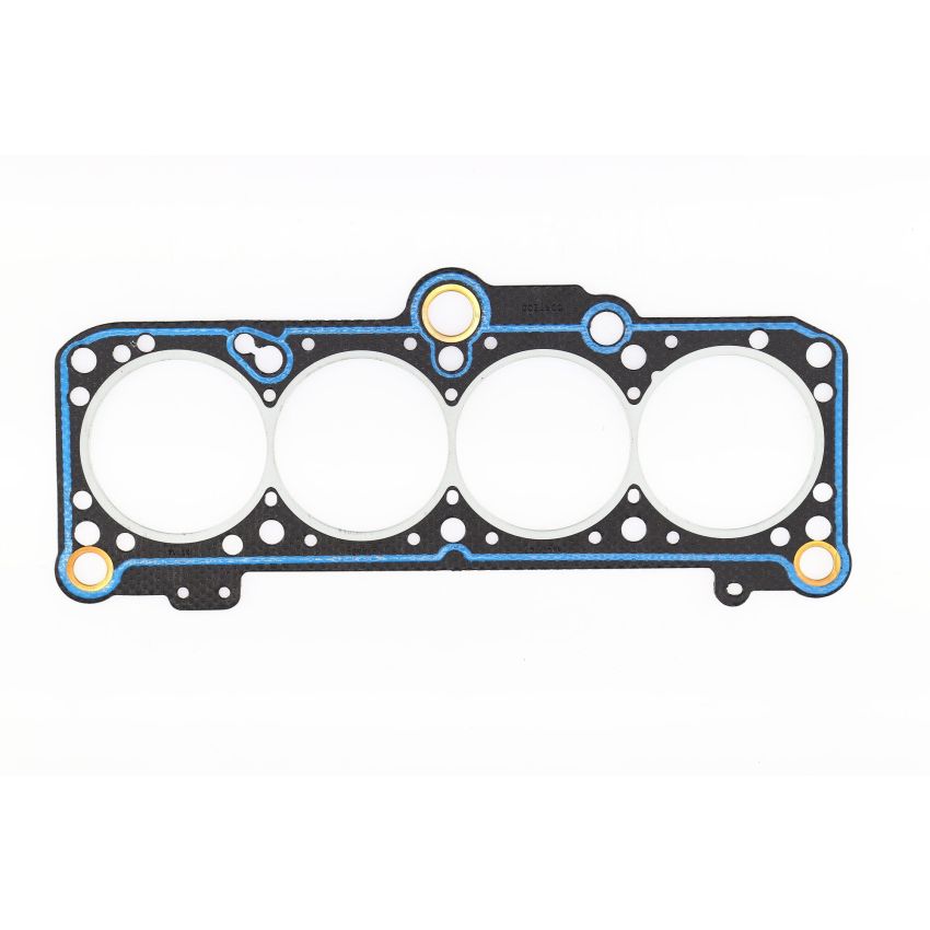 USZCZELKA GŁOWICY CORTECO 414604P AD/VW 2.0 8+16V 90-