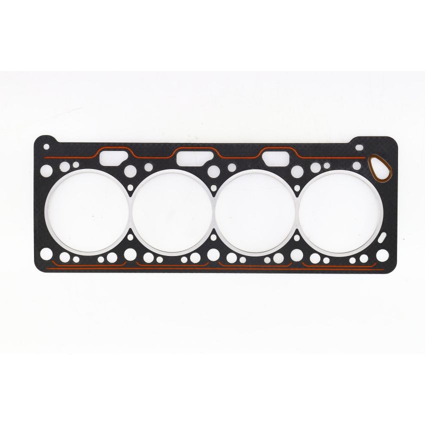 USZCZELKA GŁOWICY CORTECO 414784P VW 1598cc ABU VENTO 92-94