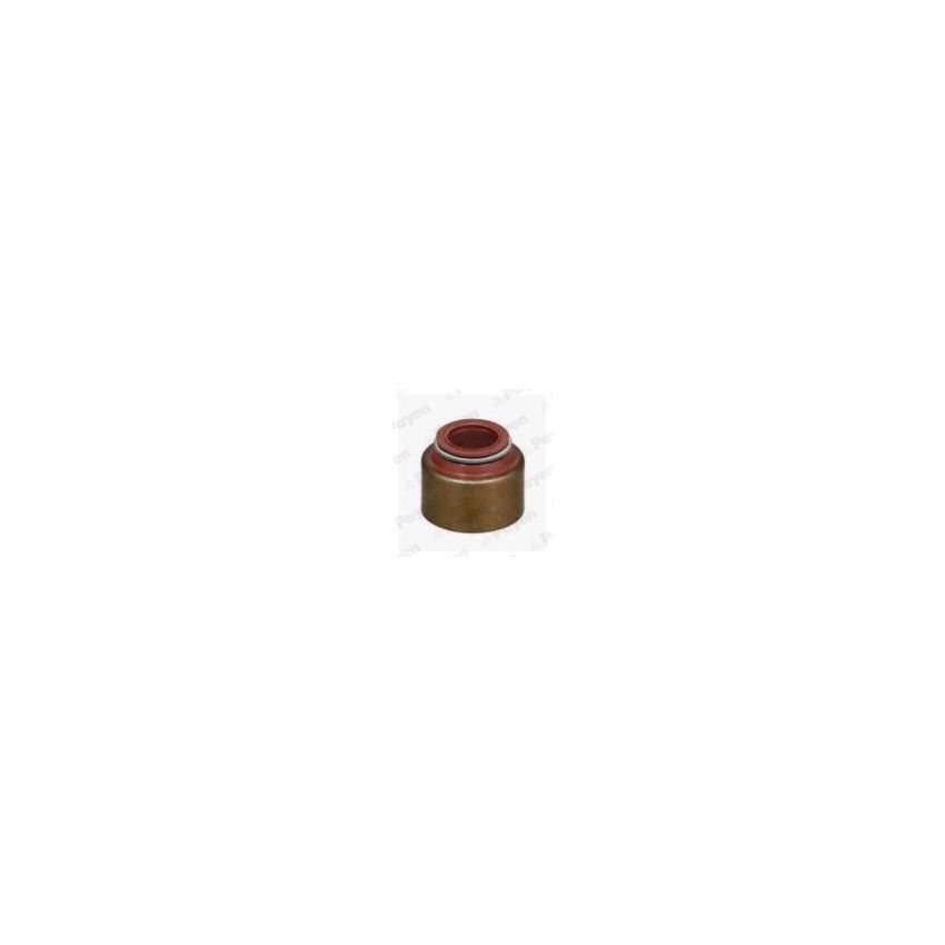 USZCZELNIACZ ZAWOROWY PAYEN PB172 WYDECHOWY MERCEDES OM352/366 65-
