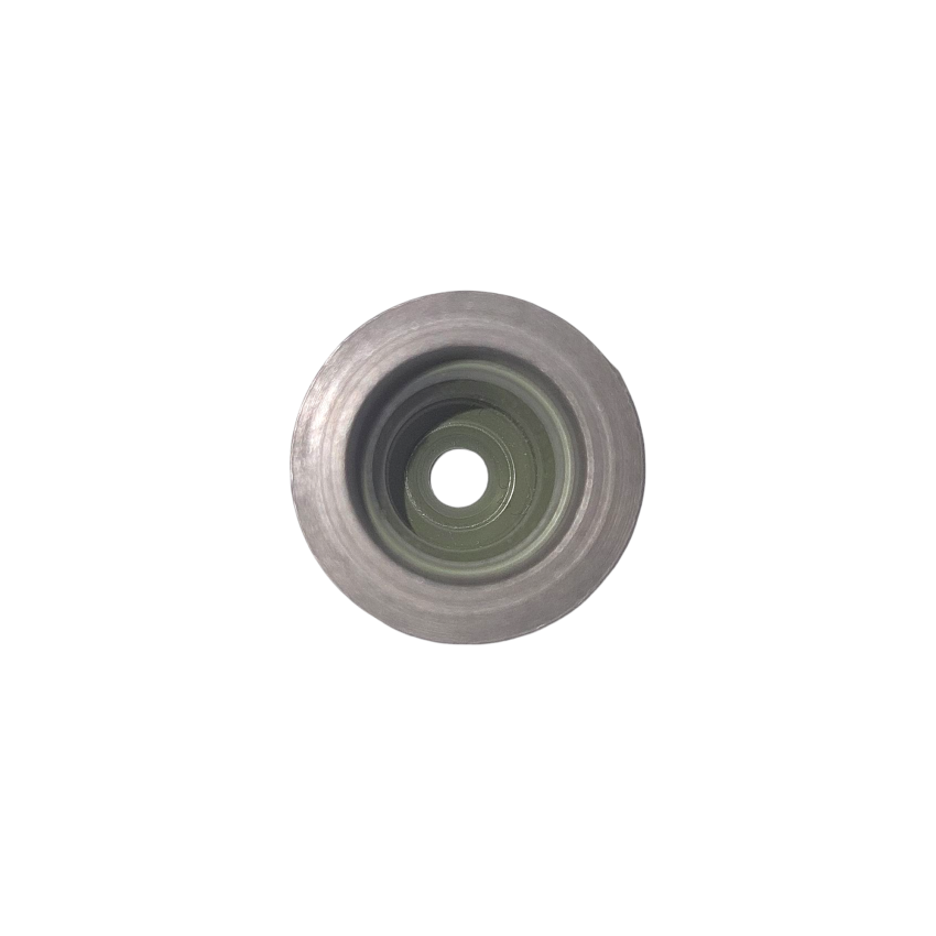 USZCZELNIACZ ZAWOROWY CORTECO 49472895 BMW 2.0-4.0TD 98-