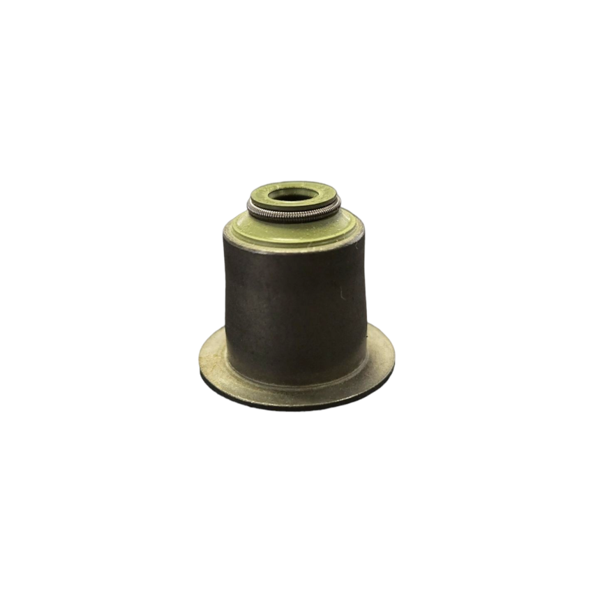 USZCZELNIACZ ZAWOROWY CORTECO 49472895 BMW 2.0-4.0TD 98-