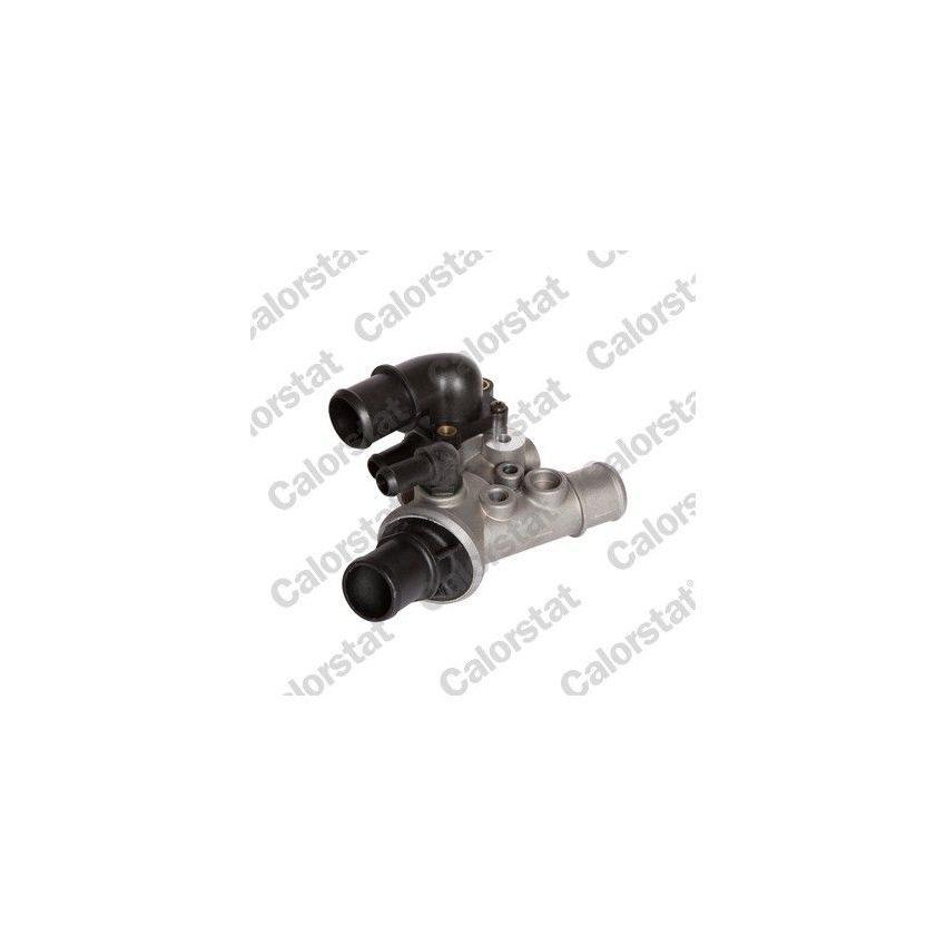 TERMOSTAT VERNET 6722.80 FIAT 1.9D/TD DUCATO 94-