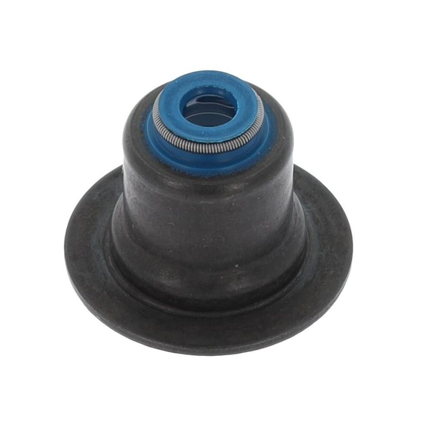 USZCZELNIACZ ZAWOROWY CORTECO 49486112 WYDECHOWY FORD 16V 1.3-2.5 00-