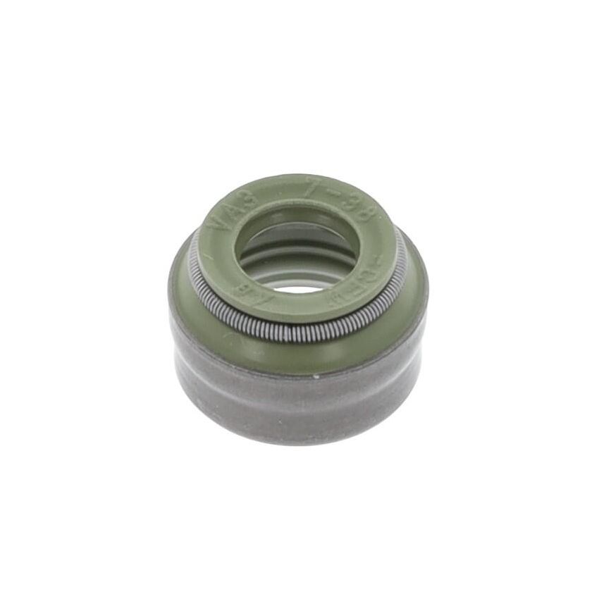 USZCZELNIACZ ZAWOROWY CORTECO 49472879 WYDECHOWY MERCEDES 1.5-6.0 86-