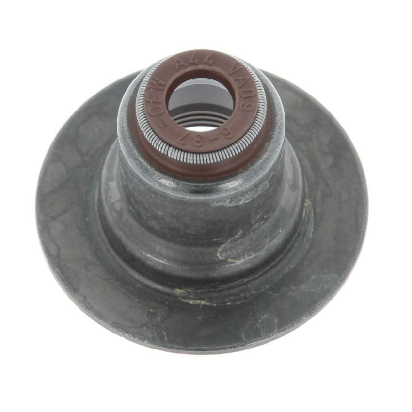 USZCZELNIACZ ZAWOROWY CORTECO 49472897 PSA 1.8-2.2 94-14