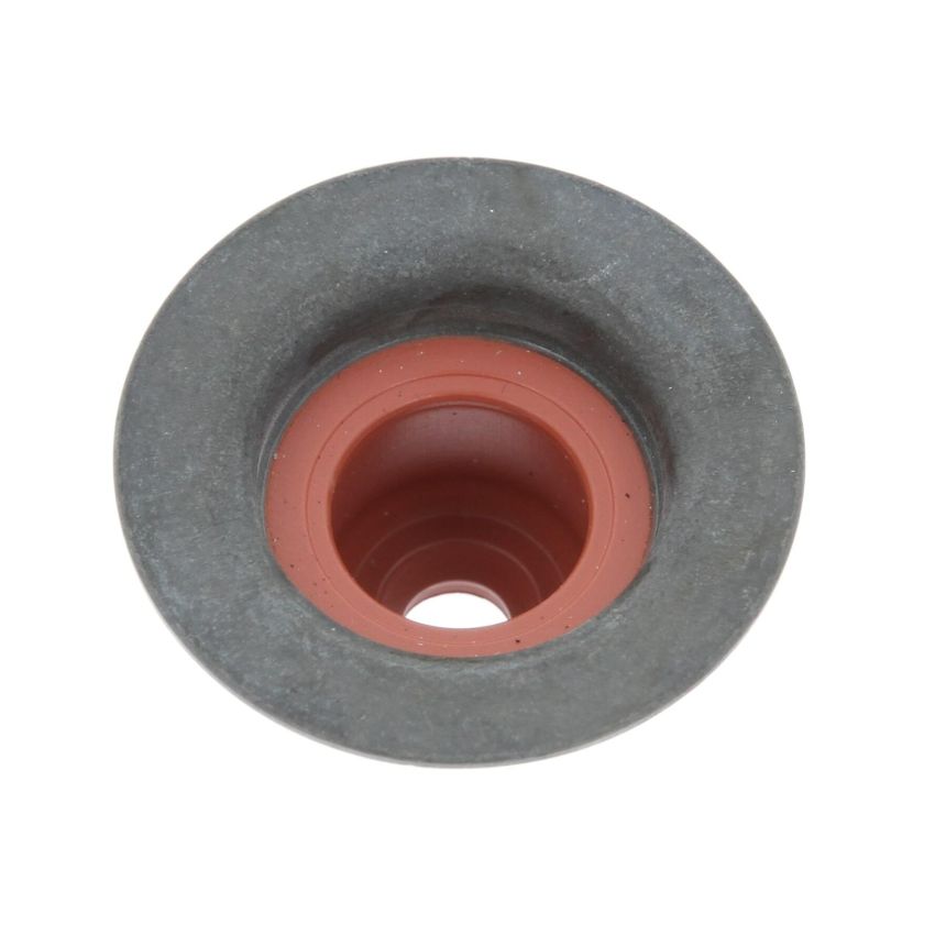 USZCZELNIACZ ZAWOROWY CORTECO 46023004 RENAULT 1.4-2.0 99-