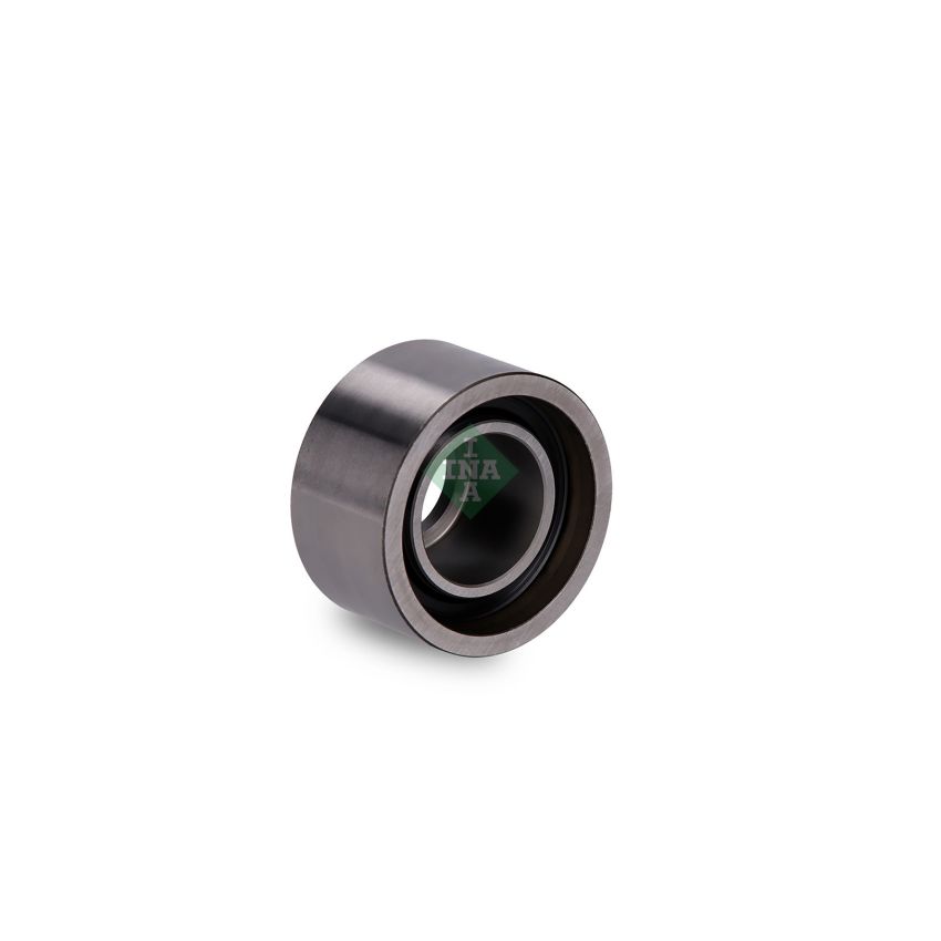NAPINACZ PASKA INA 532042910 ROVER 20T2N r.pr