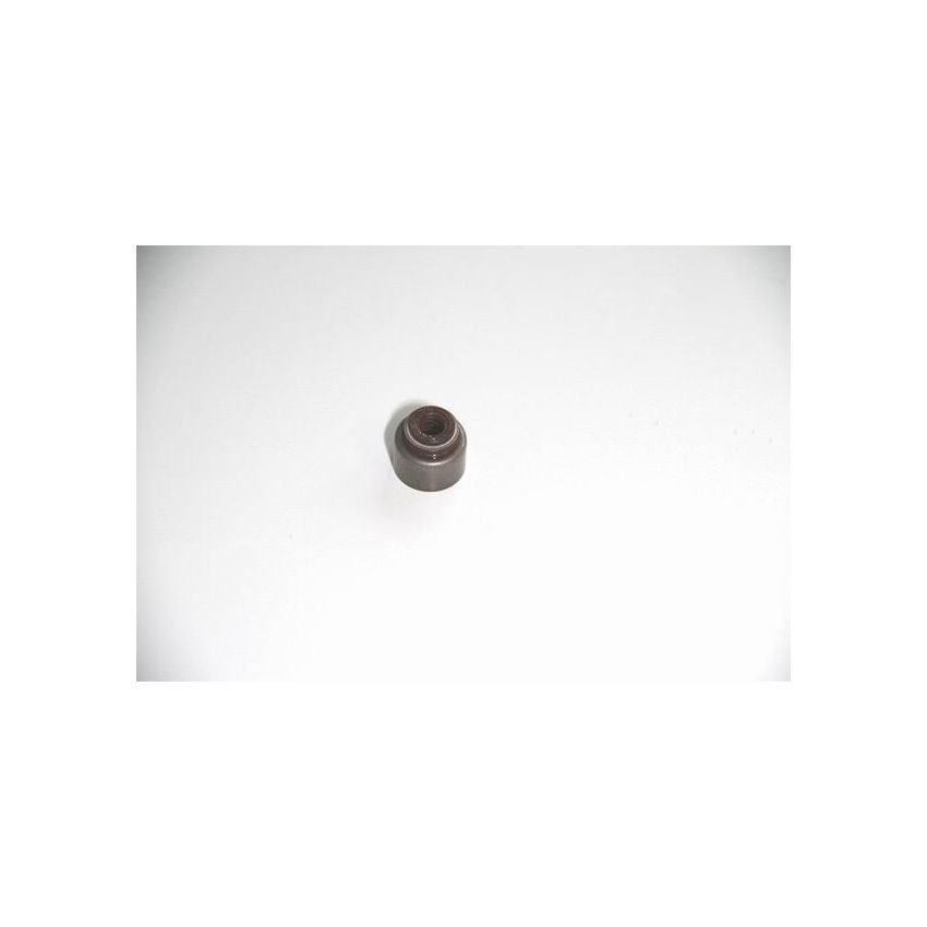 USZCZELNIACZ ZAWOROWY CORTECO 19036939 SSĄCY TOYOTA 1.0-2.0 96-20
