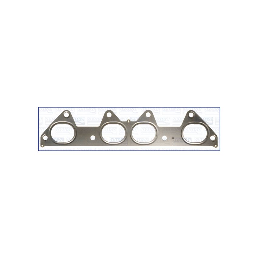 USZCZELKA KOLEKTORA WYDECHOWEGO AJUSA 13110100 HONDA 2.0-2.3 93-04