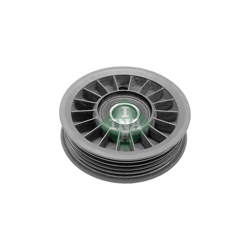 NAPINACZ PASKA INA 531074510 VW 1.9TDI AHU 93-01