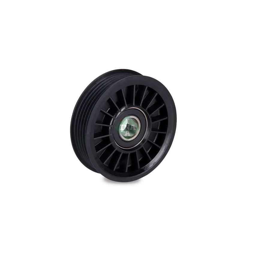 NAPINACZ PASKA INA 531074510 VW 1.9TDI AHU 93-01