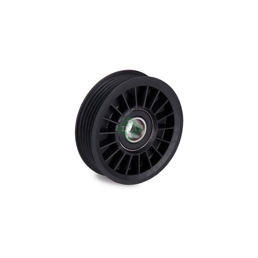 NAPINACZ PASKA INA 531074510 VW 1.9TDI AHU 93-01