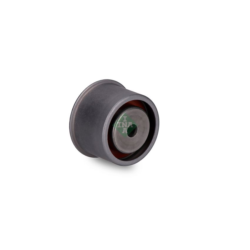 NAPINACZ PASKA INA 532014820 MITSUBISHI 6G72 90-09