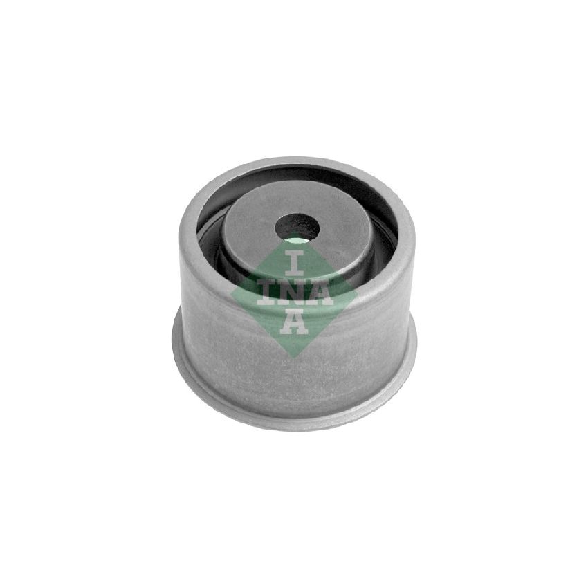 NAPINACZ PASKA INA 532014820 MITSUBISHI 6G72 90-09