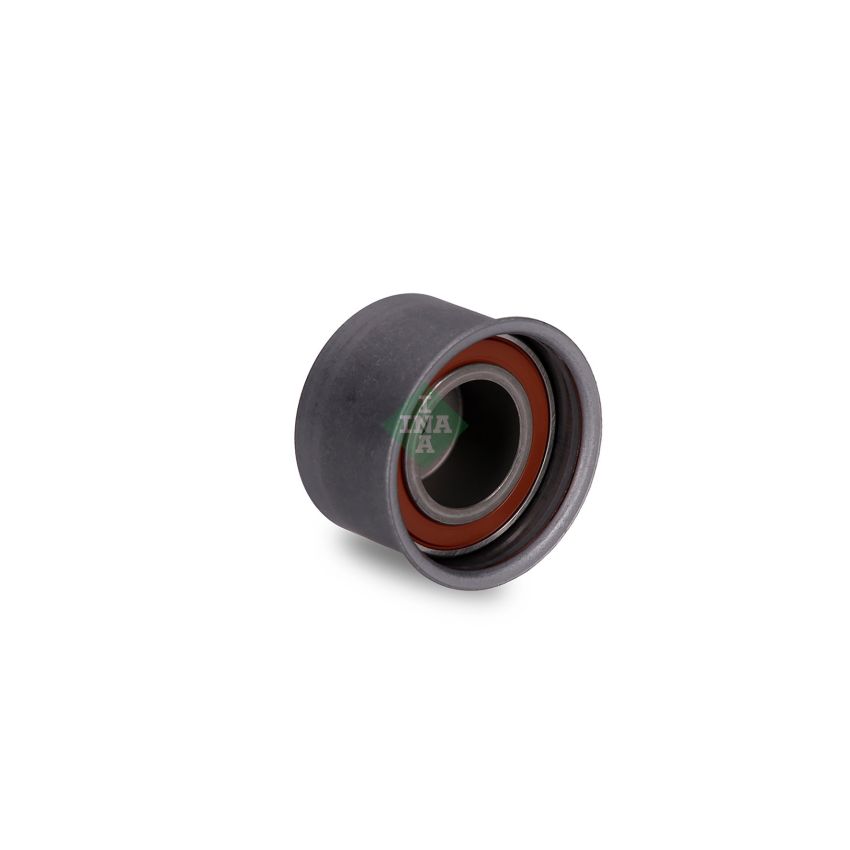 NAPINACZ PASKA INA 532014820 MITSUBISHI 6G72 90-09