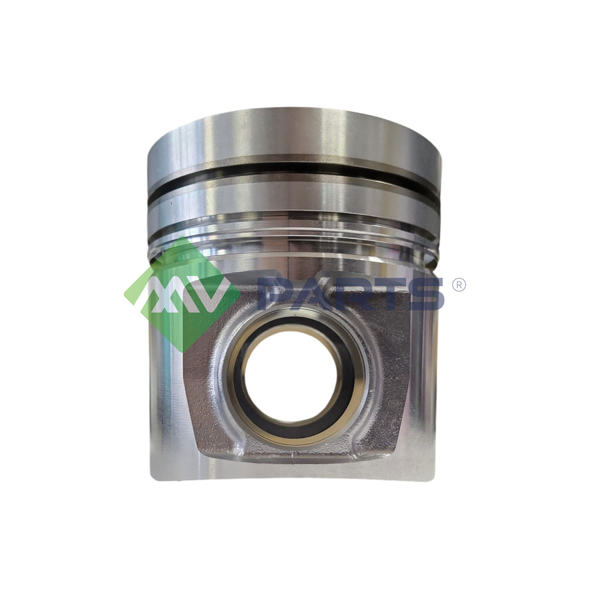 TŁOK MV PARTS P8456 STD CUMMINS 4BT/6BT 59mm