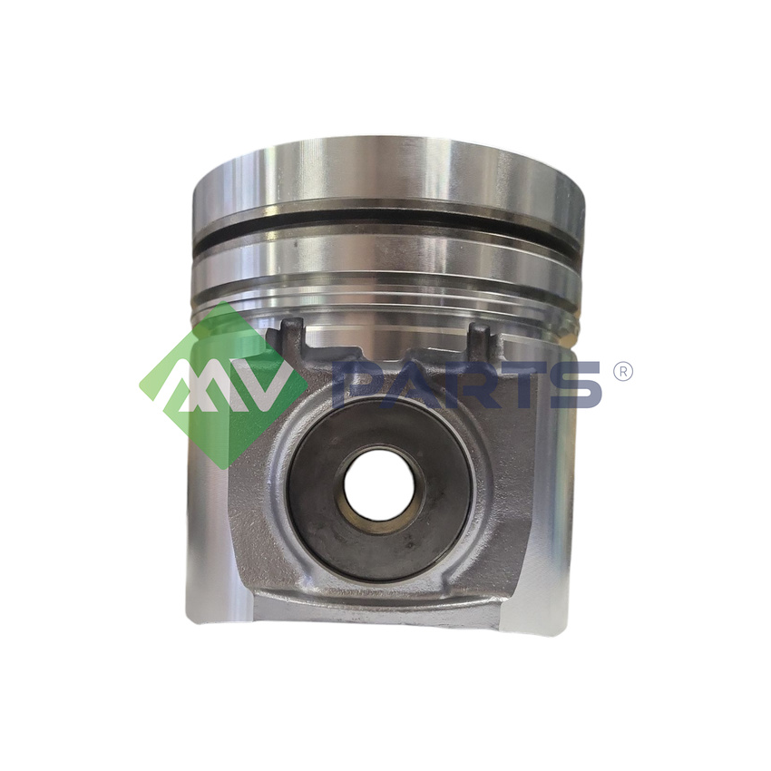 TŁOK MV PARTS P6023S STD CUMMINS 4BT/6BT 64mm B P 