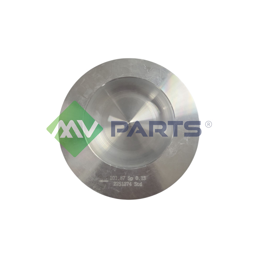 TŁOK MV PARTS P6023S STD CUMMINS 4BT/6BT 64mm B P 