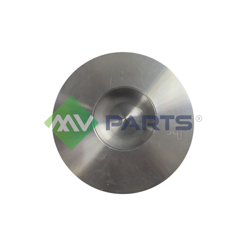 TŁOK MV PARTS P6059S 1.00 DEUTZ F2L1011 88-
