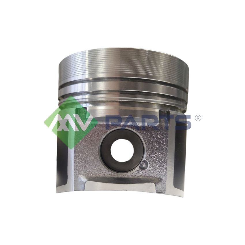 TŁOK MV PARTS P6058S 0.50 DEUTZ F2L1011 88-