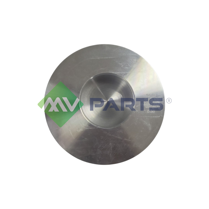 TŁOK MV PARTS P6058S 0.50 DEUTZ F2L1011 88-