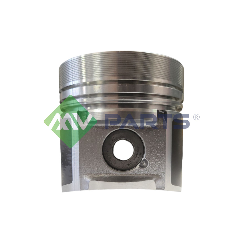 TŁOK MV PARTS P6057S STD DEUTZ F2L1011 88-