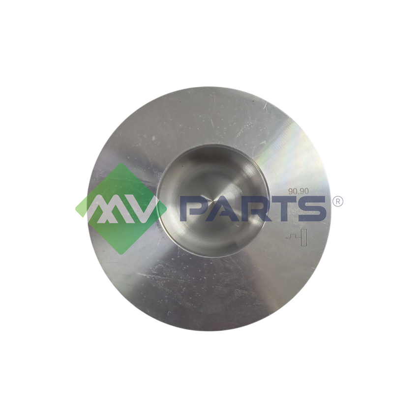 TŁOK MV PARTS P6057S STD DEUTZ F2L1011 88-