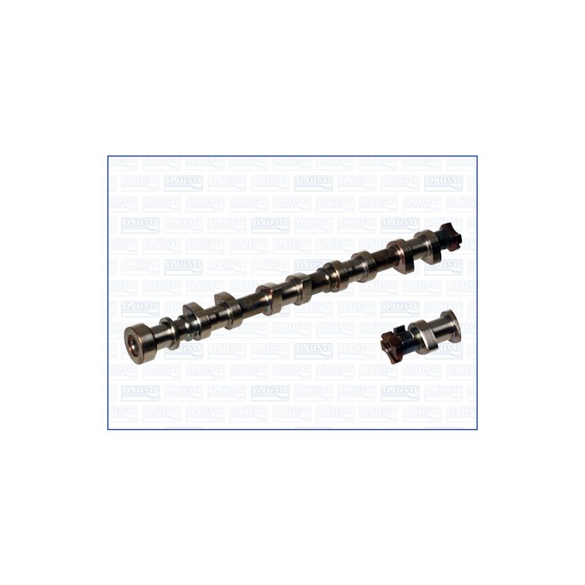 WAŁEK ROZRZĄDU AJUSA 93015200 FORD 1.6 ZETEC 92-95