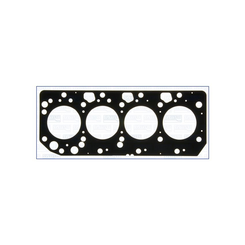 USZCZELKA GŁOWICY AJUSA 10123310 TOYOTA 2.0TD AVENSIS 2k 99-