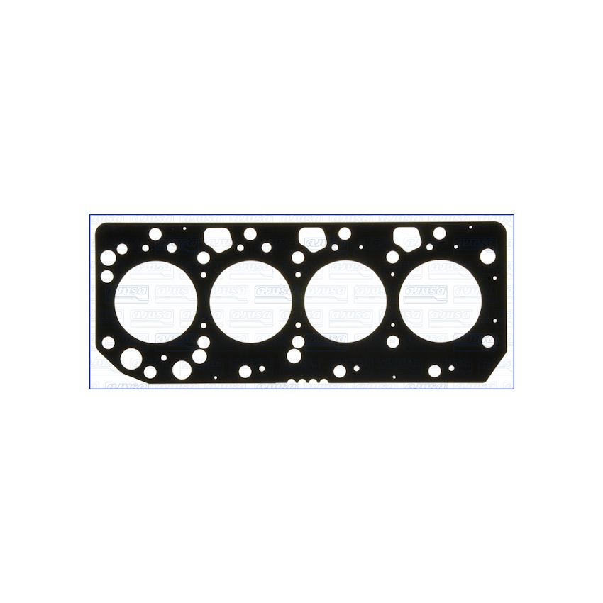 USZCZELKA GŁOWICY AJUSA 10123330 TOYOTA 2.0TD AVENSIS 4k 99-