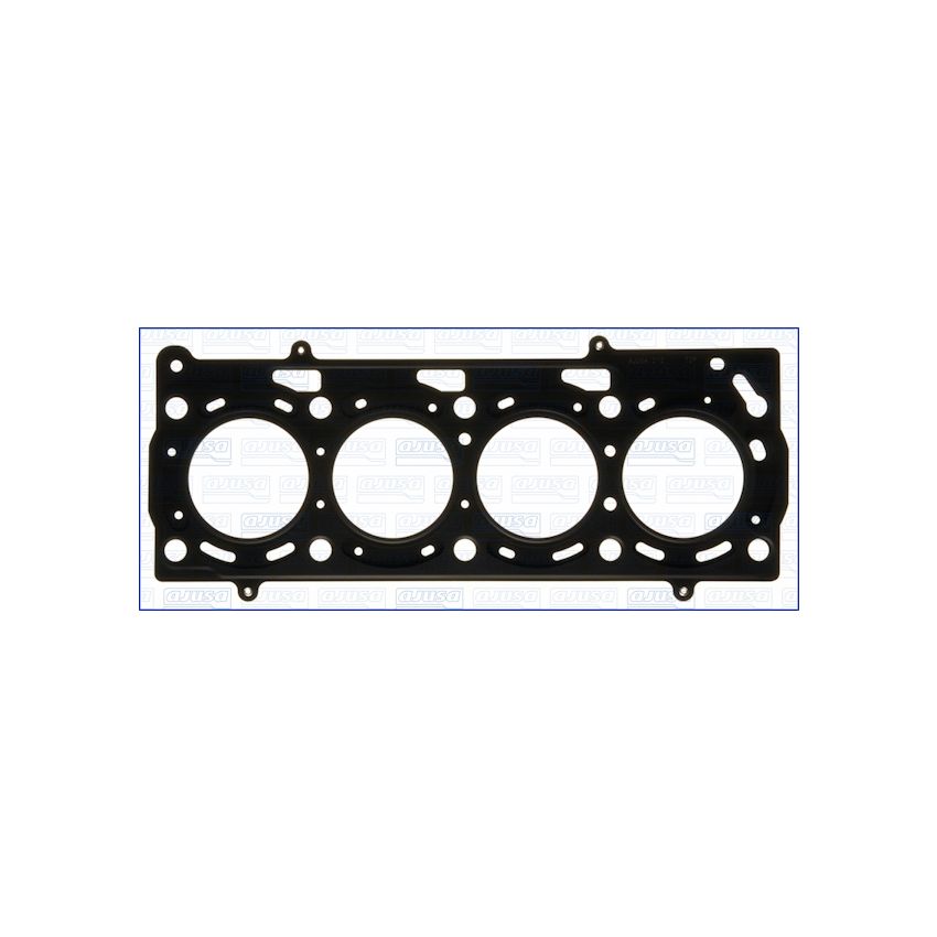 USZCZELKA GŁOWICY AJUSA 10133400 VW 1.0 98-