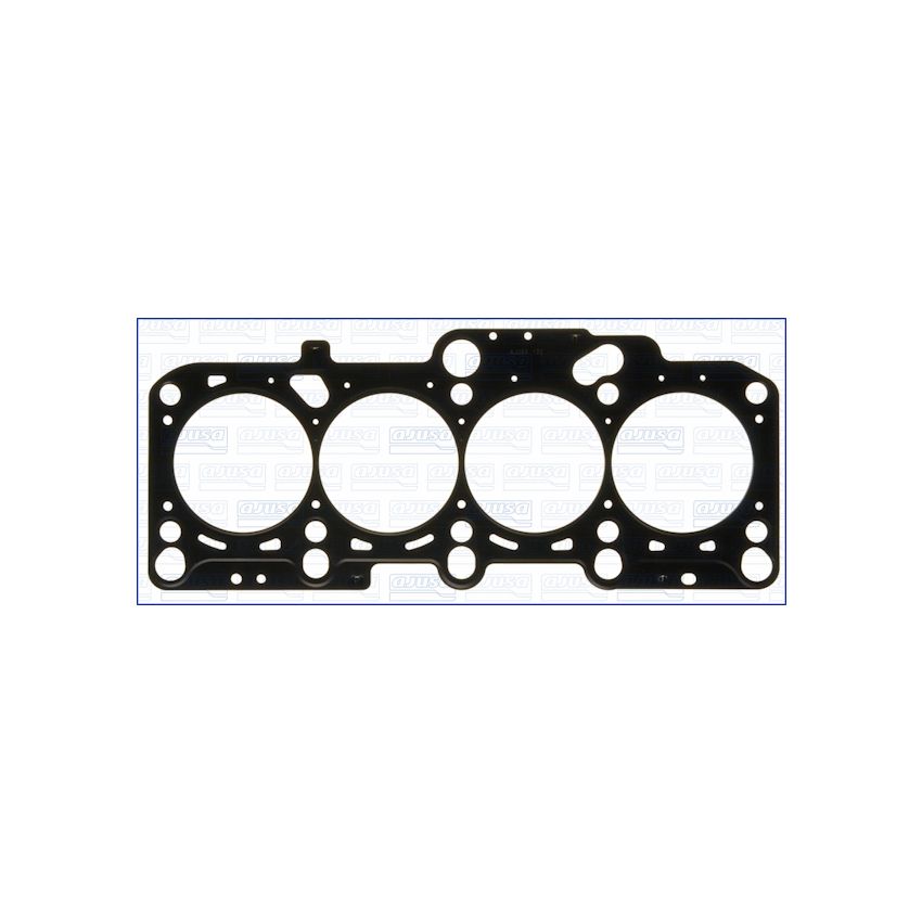 USZCZELKA GŁOWICY AJUSA 10148900 VW 2.0 00-