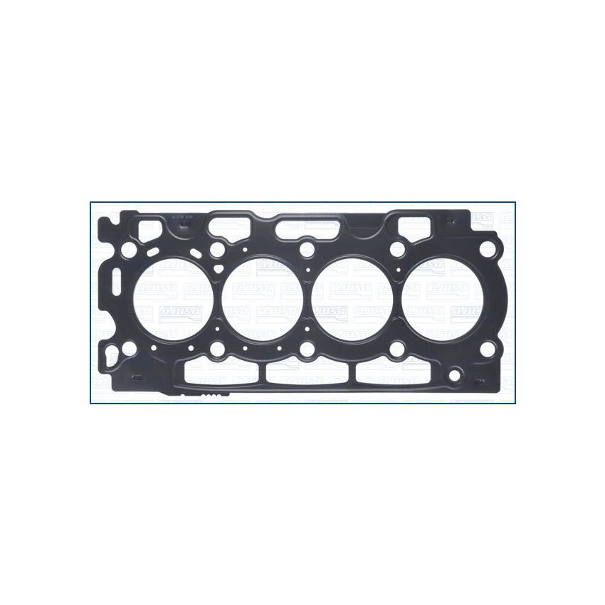 USZCZELKA GŁOWICY AJUSA 10157730 PSA 1.6HDI 03-
