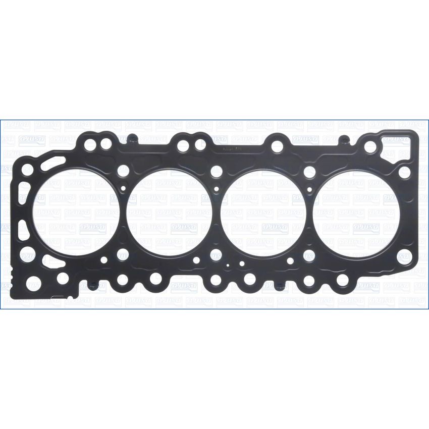 USZCZELKA GŁOWICY AJUSA 10160230 NISSAN 2.5TD KING-CAB 01-