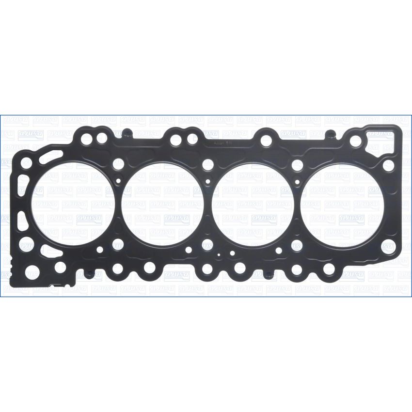 USZCZELKA GŁOWICY AJUSA 10160240 NISSAN 2.5TD 01-